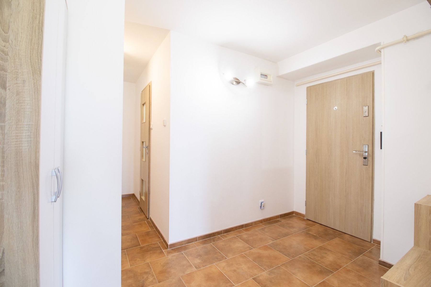 Pronájem bytu 3+kk 65 m², Mladá Boleslav – náhled fotky 18