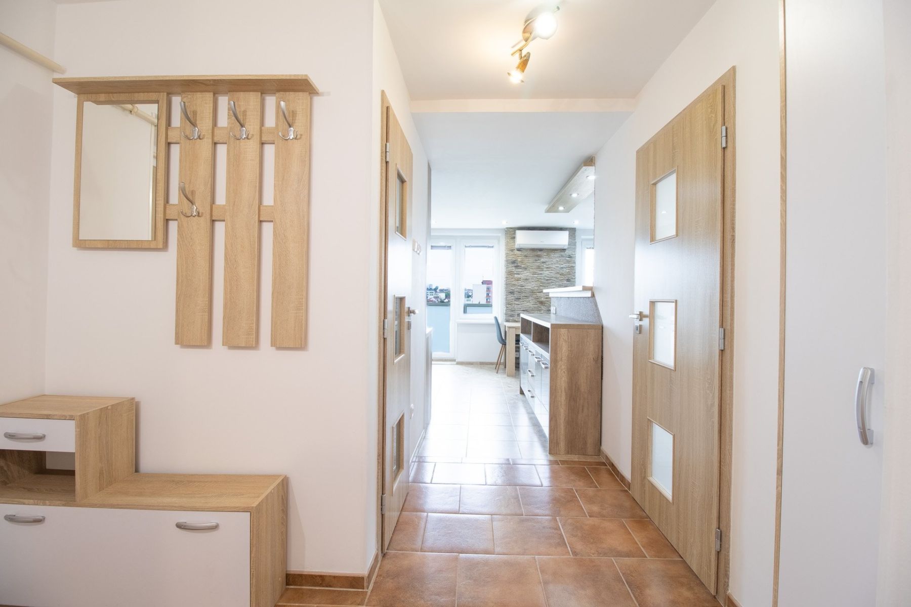 Pronájem bytu 3+kk 65 m², Mladá Boleslav – náhled fotky 19