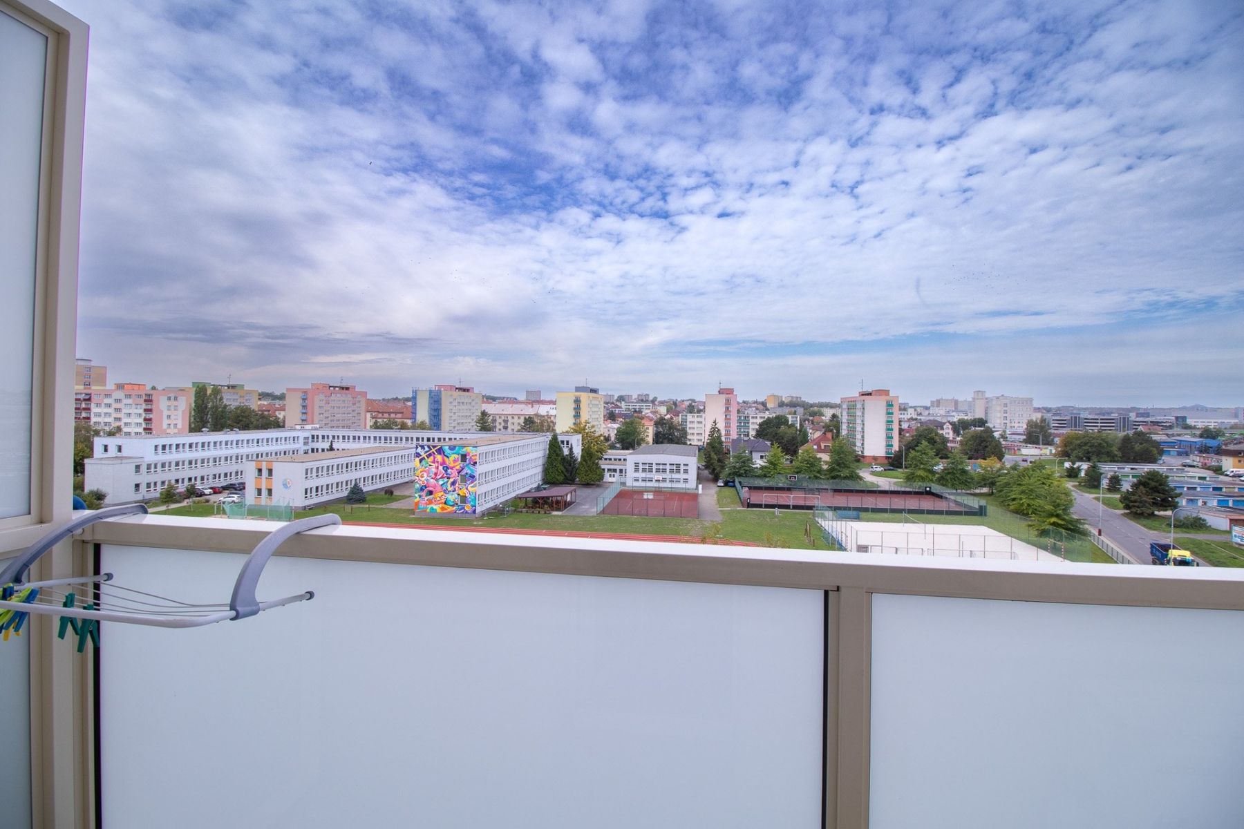 Pronájem bytu 3+kk 65 m², Mladá Boleslav – náhled fotky 20