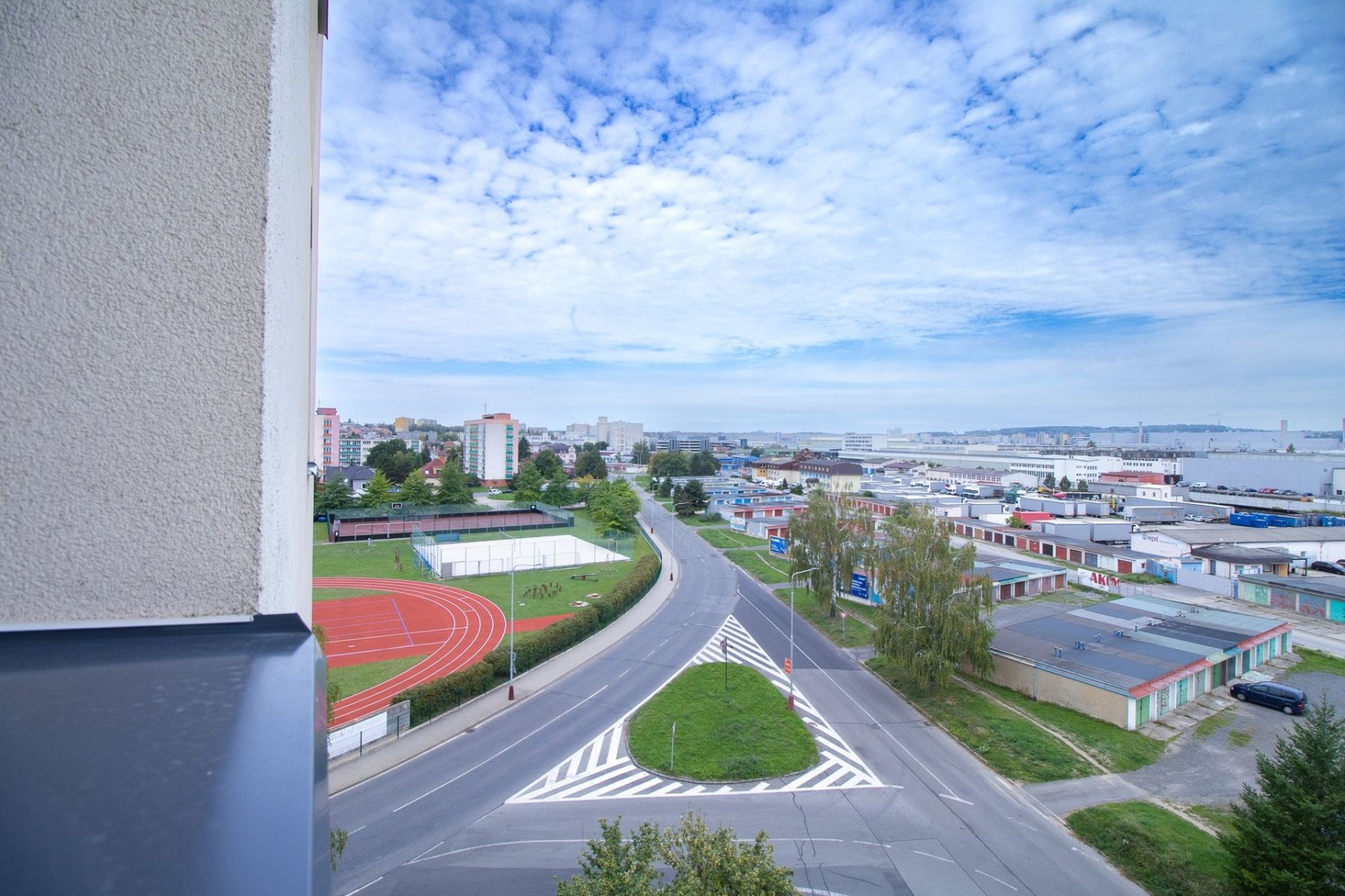 Pronájem bytu 3+kk 65 m², Mladá Boleslav – náhled fotky 22
