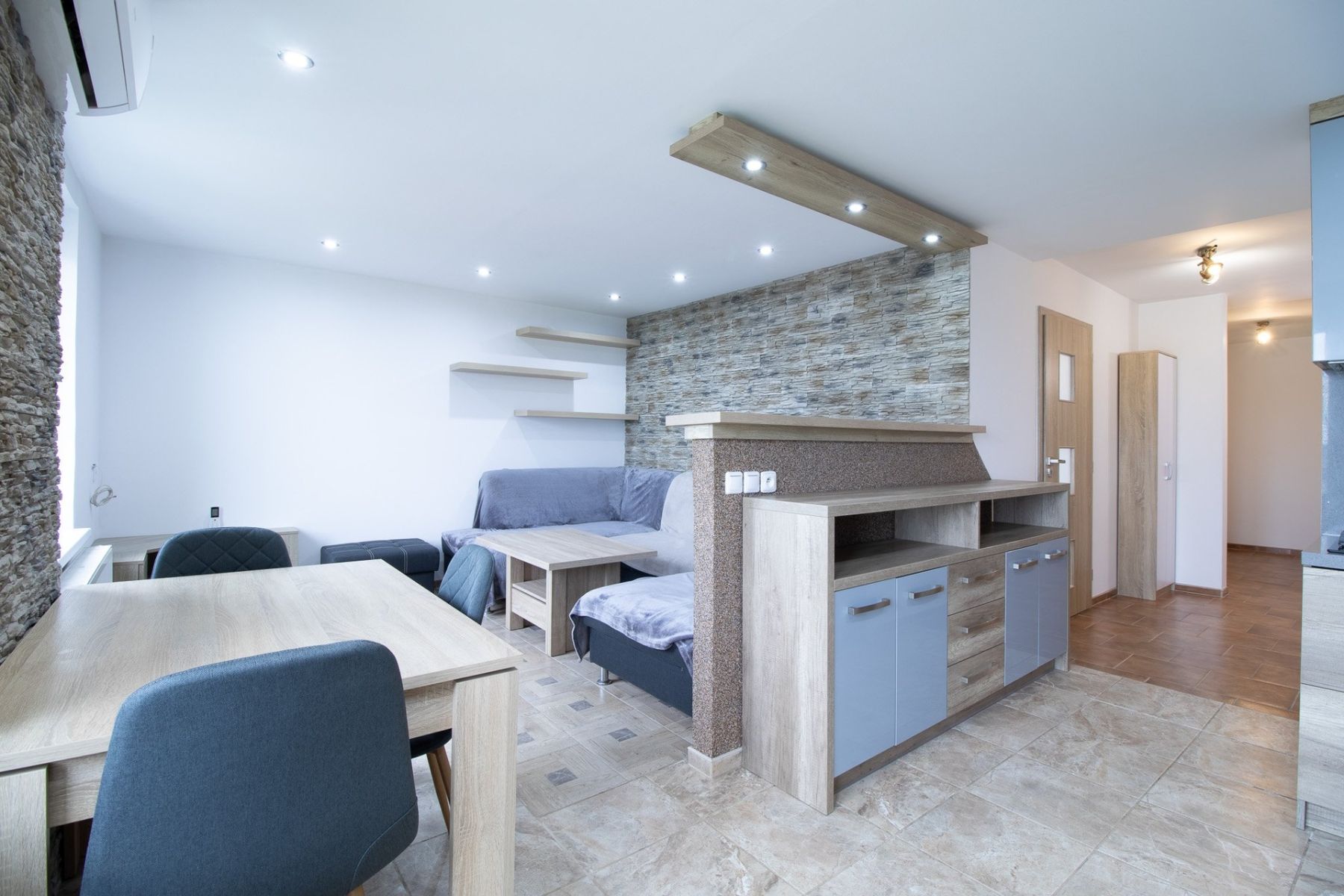 Pronájem bytu 3+kk 65 m², Mladá Boleslav – náhled fotky 6
