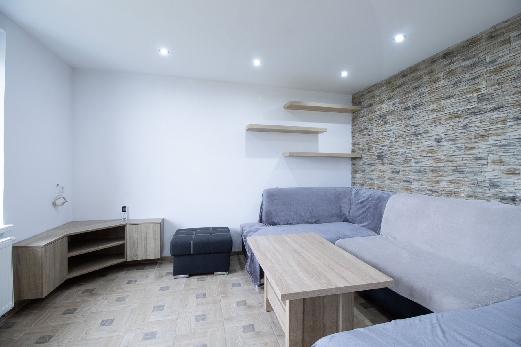 Pronájem bytu 3+kk 65 m², Mladá Boleslav – náhled fotky 7