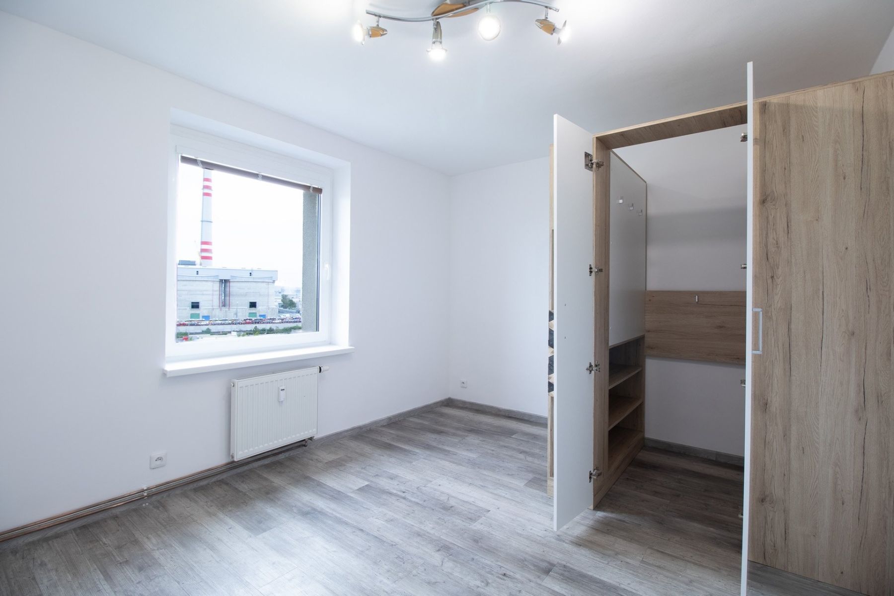 Pronájem bytu 3+kk 65 m², Mladá Boleslav – náhled fotky 9