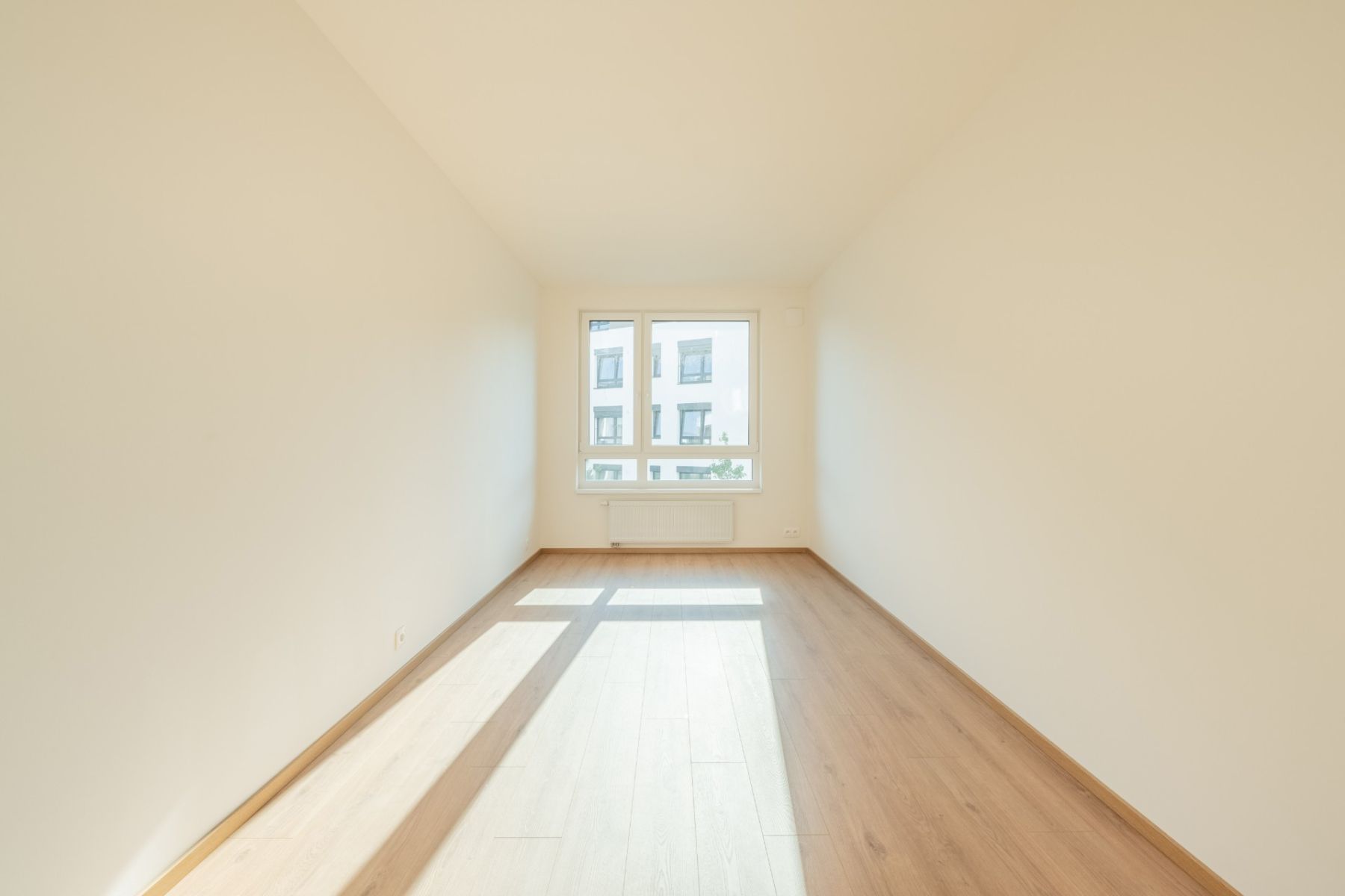 Pronájem bytu 3+kk 74 m², Kladno – náhled fotky 6