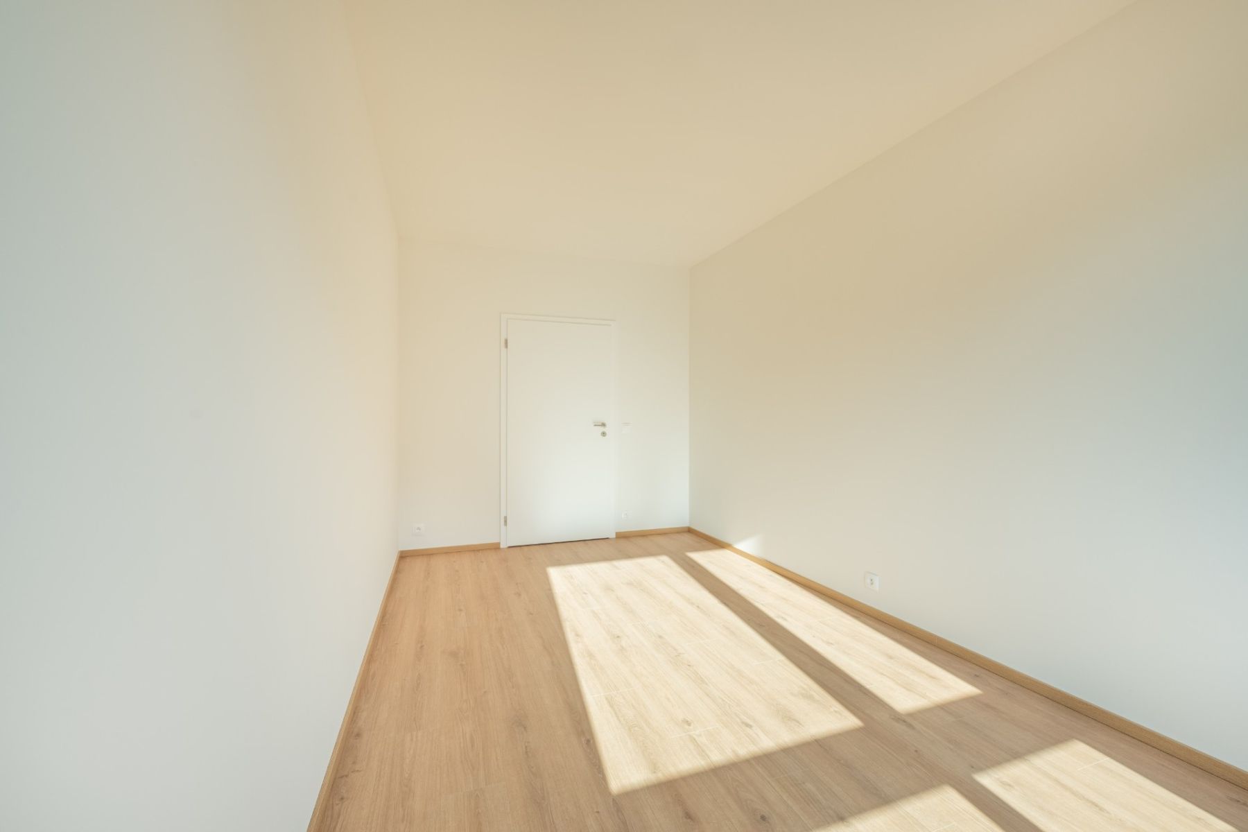 Pronájem bytu 3+kk 74 m², Kladno – náhled fotky 7
