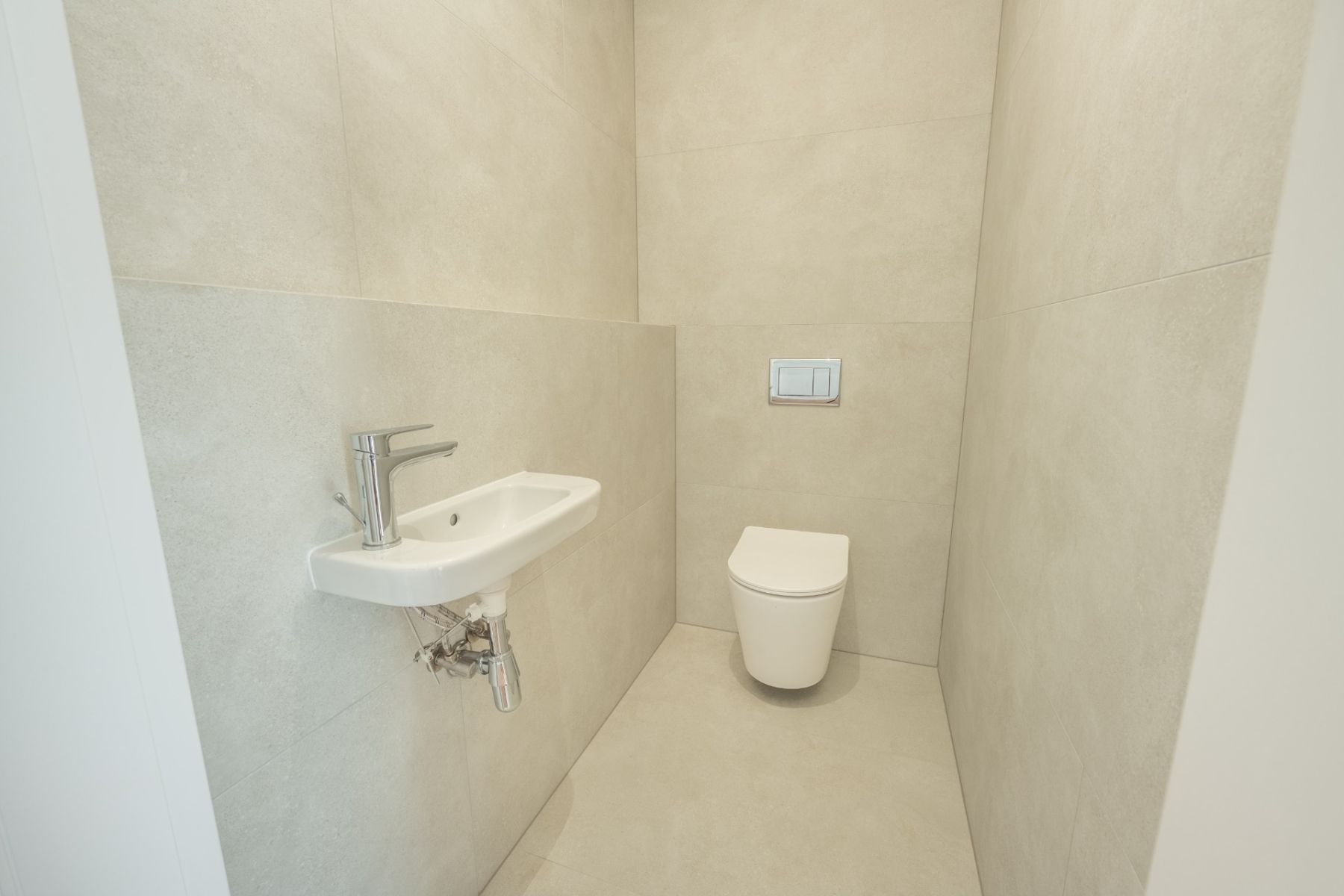 Pronájem bytu 3+kk 74 m², Kladno – náhled fotky 11