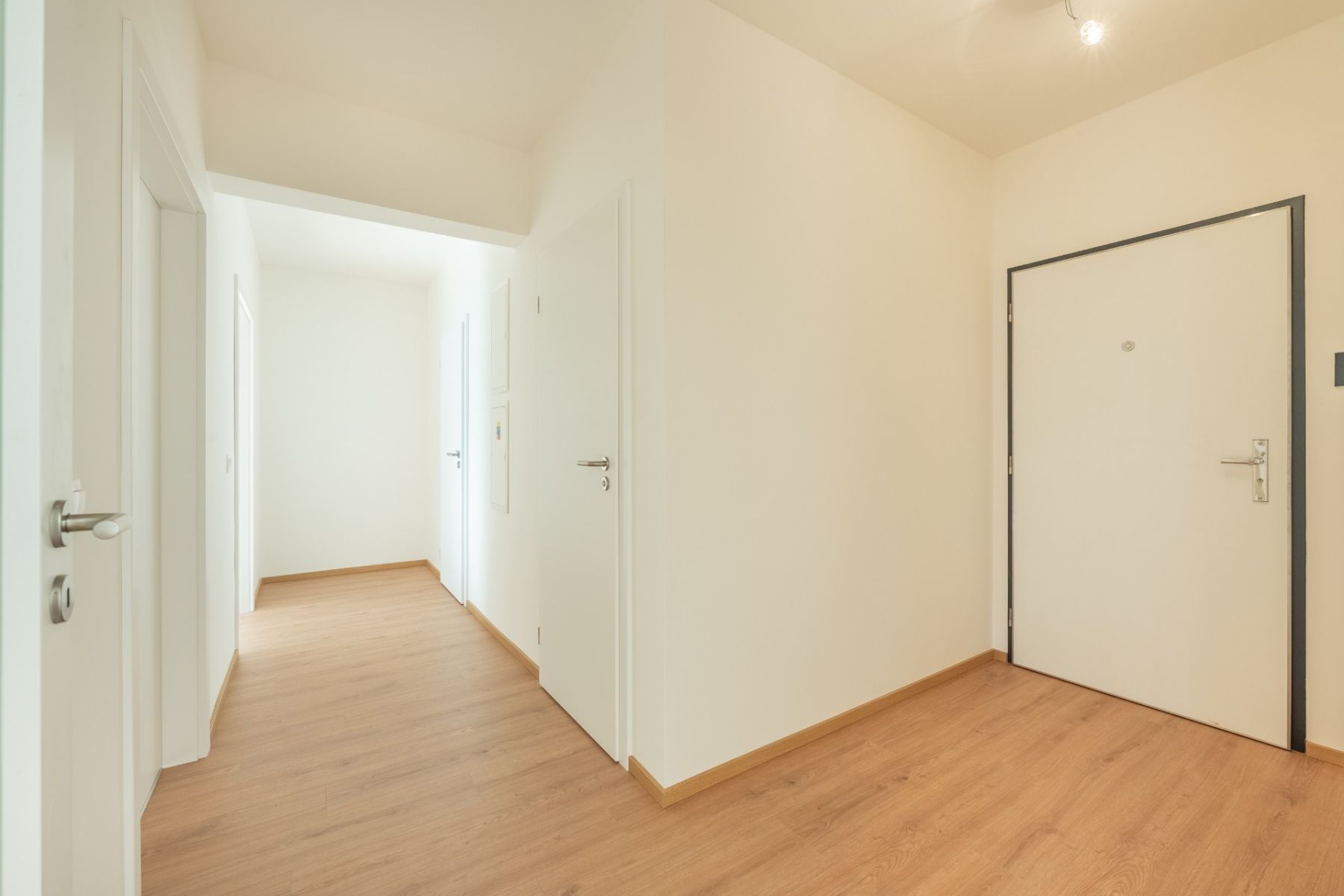 Pronájem bytu 3+kk 74 m², Kladno – náhled fotky 12
