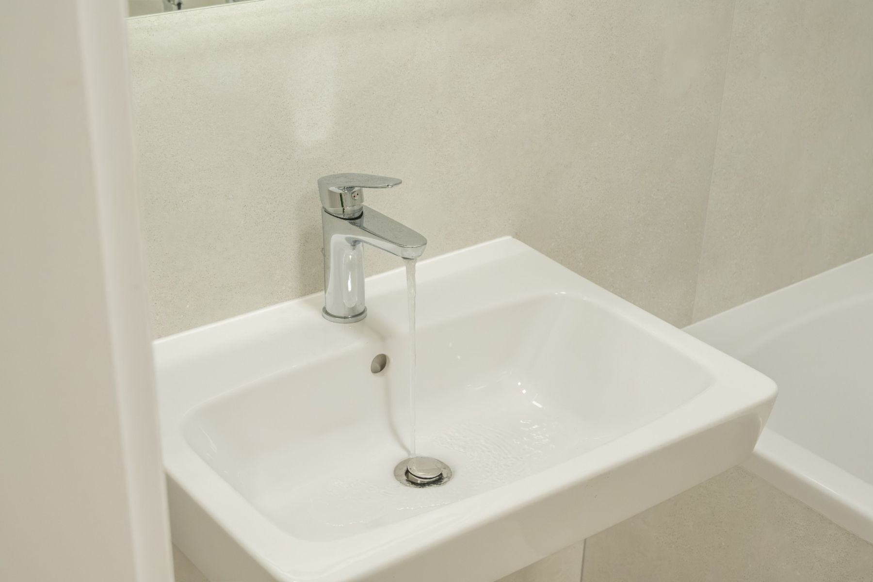 Pronájem bytu 3+kk 74 m², Kladno – náhled fotky 10