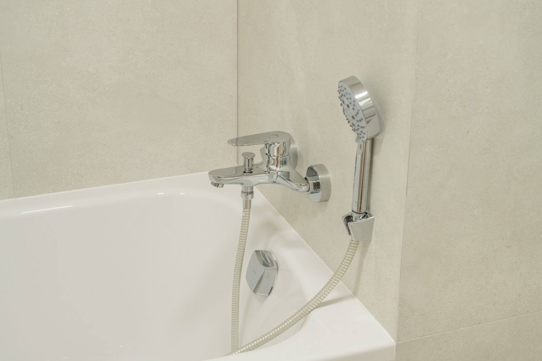 Pronájem bytu 3+kk 74 m², Kladno – náhled fotky 9