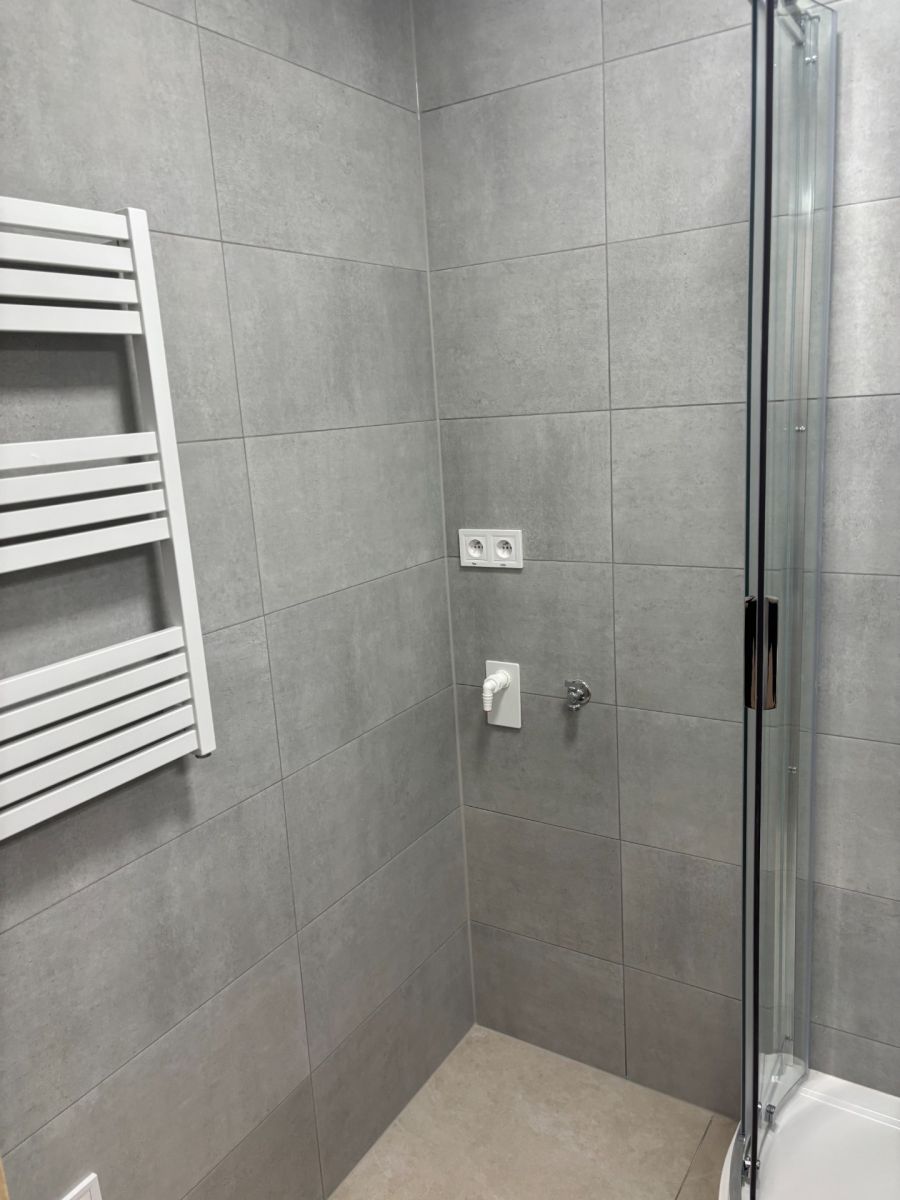 Pronájem bytu 2+1 54 m², Zlín – náhled fotky 4