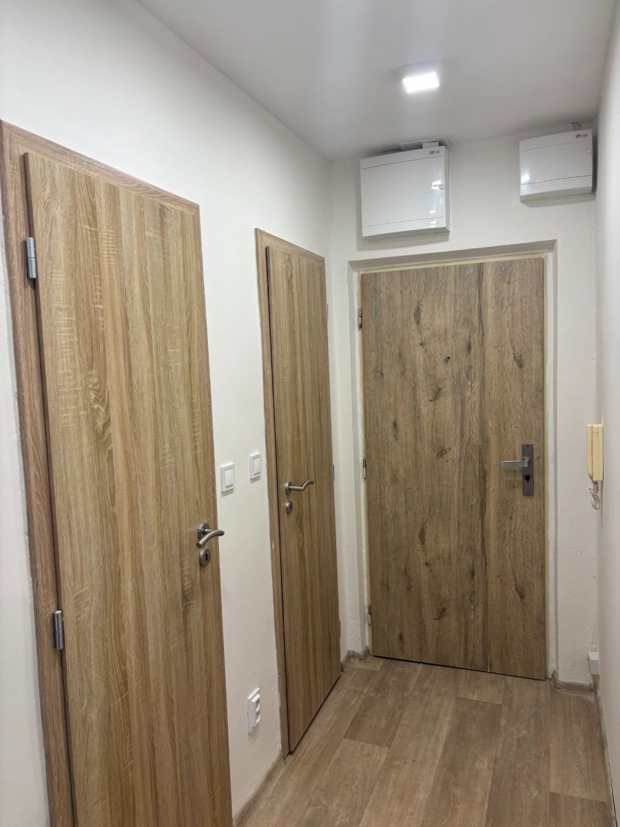 Pronájem bytu 2+1 54 m², Zlín – náhled fotky 7