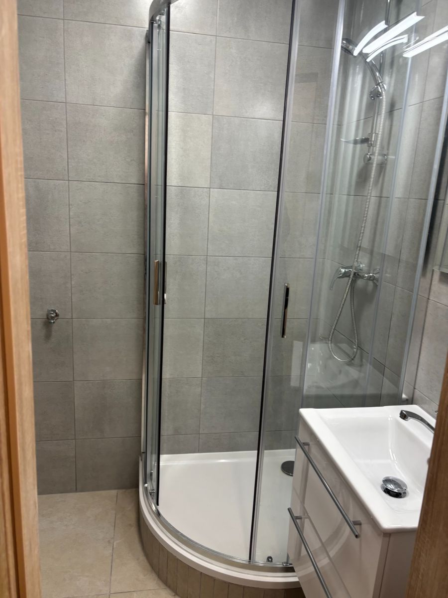 Pronájem bytu 2+1 54 m², Zlín – náhled fotky 5