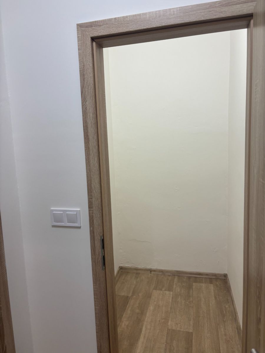 Pronájem bytu 2+1 54 m², Zlín – náhled fotky 11