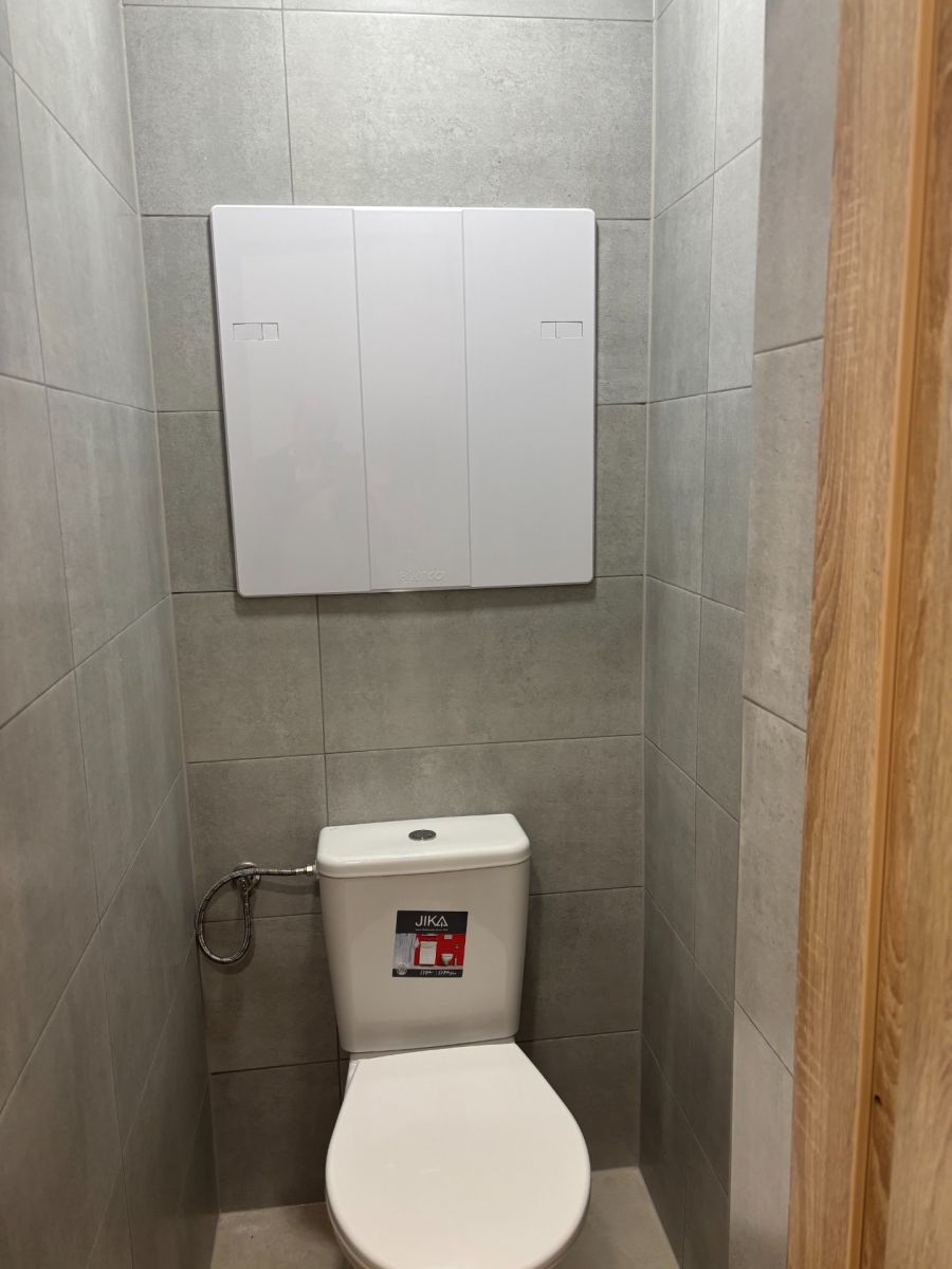 Pronájem bytu 2+1 54 m², Zlín – náhled fotky 6