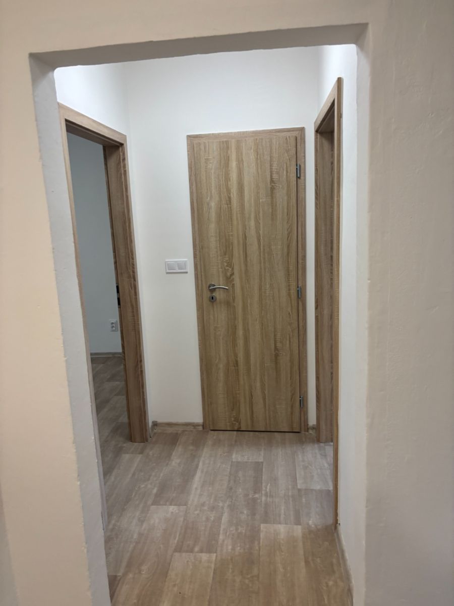 Pronájem bytu 2+1 54 m², Zlín – náhled fotky 10