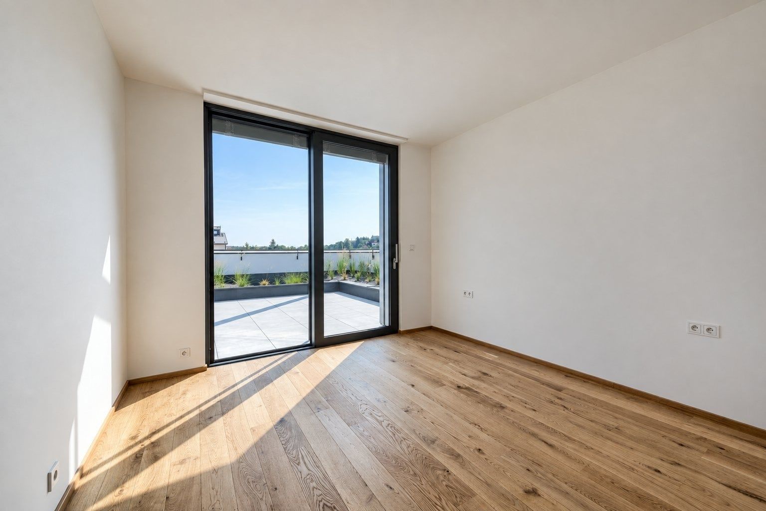Prodej bytu 4+kk 132 m², Praha – náhled fotky 10