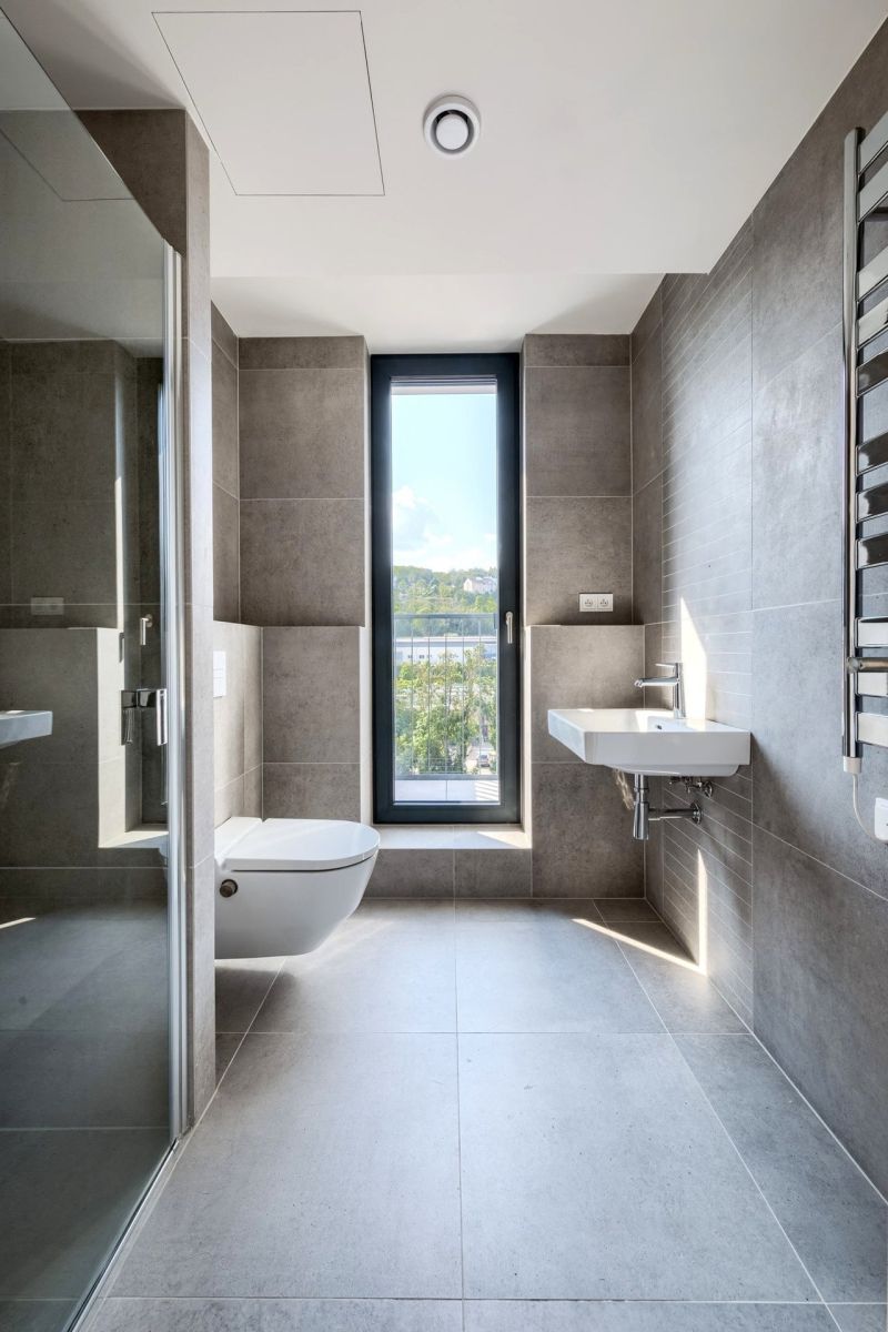 Prodej bytu 4+kk 132 m², Praha – náhled fotky 12