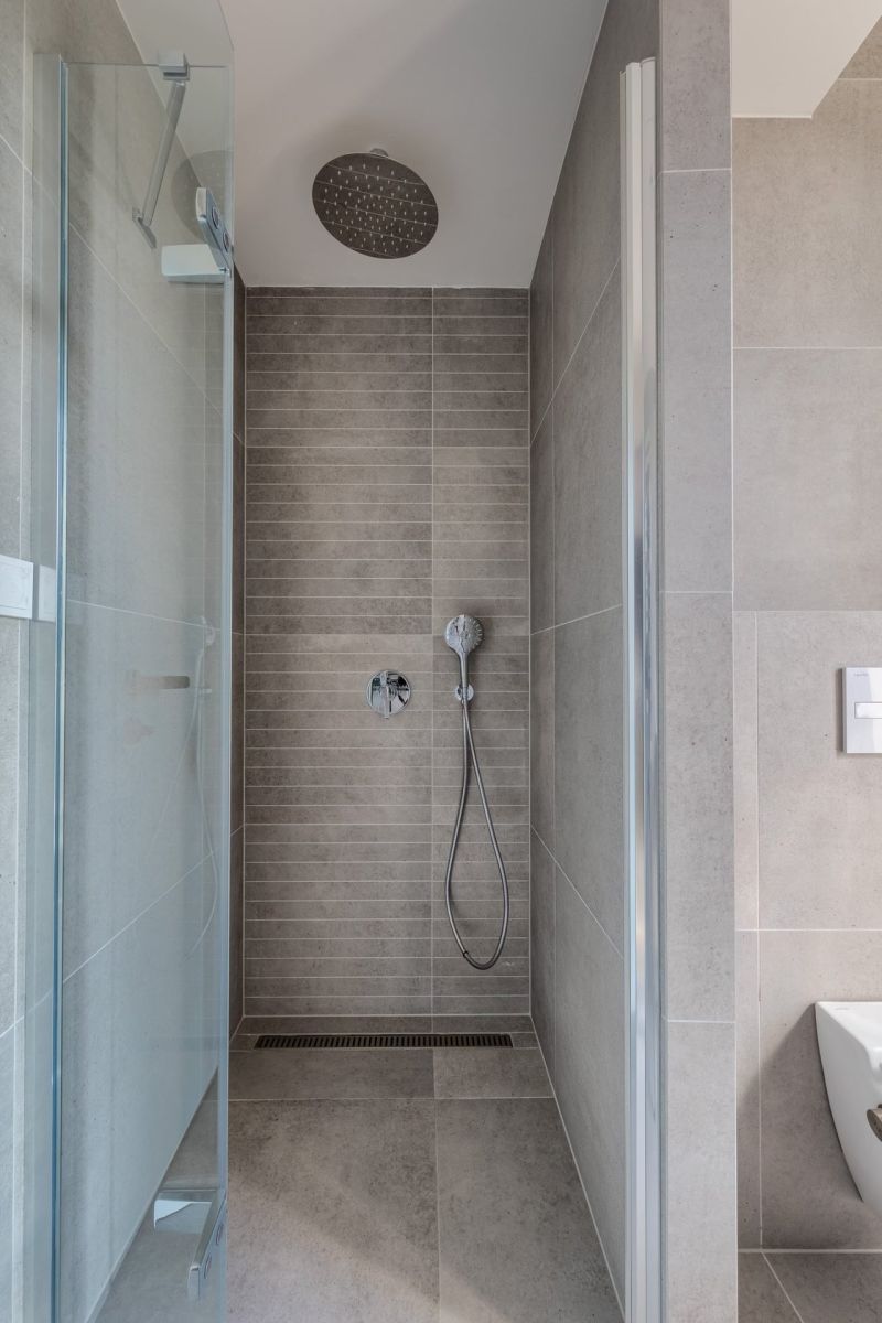 Prodej bytu 4+kk 132 m², Praha – náhled fotky 13