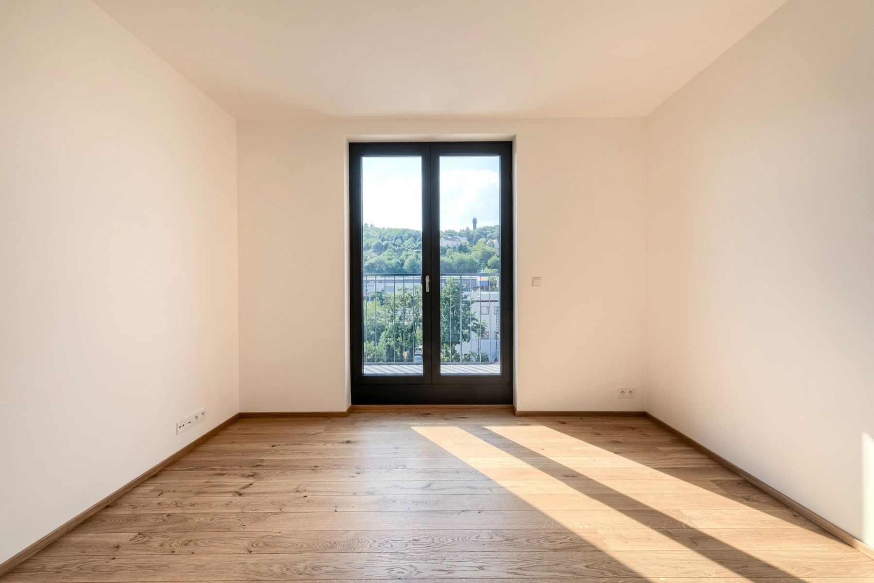 Prodej bytu 4+kk 132 m², Praha – náhled fotky 14