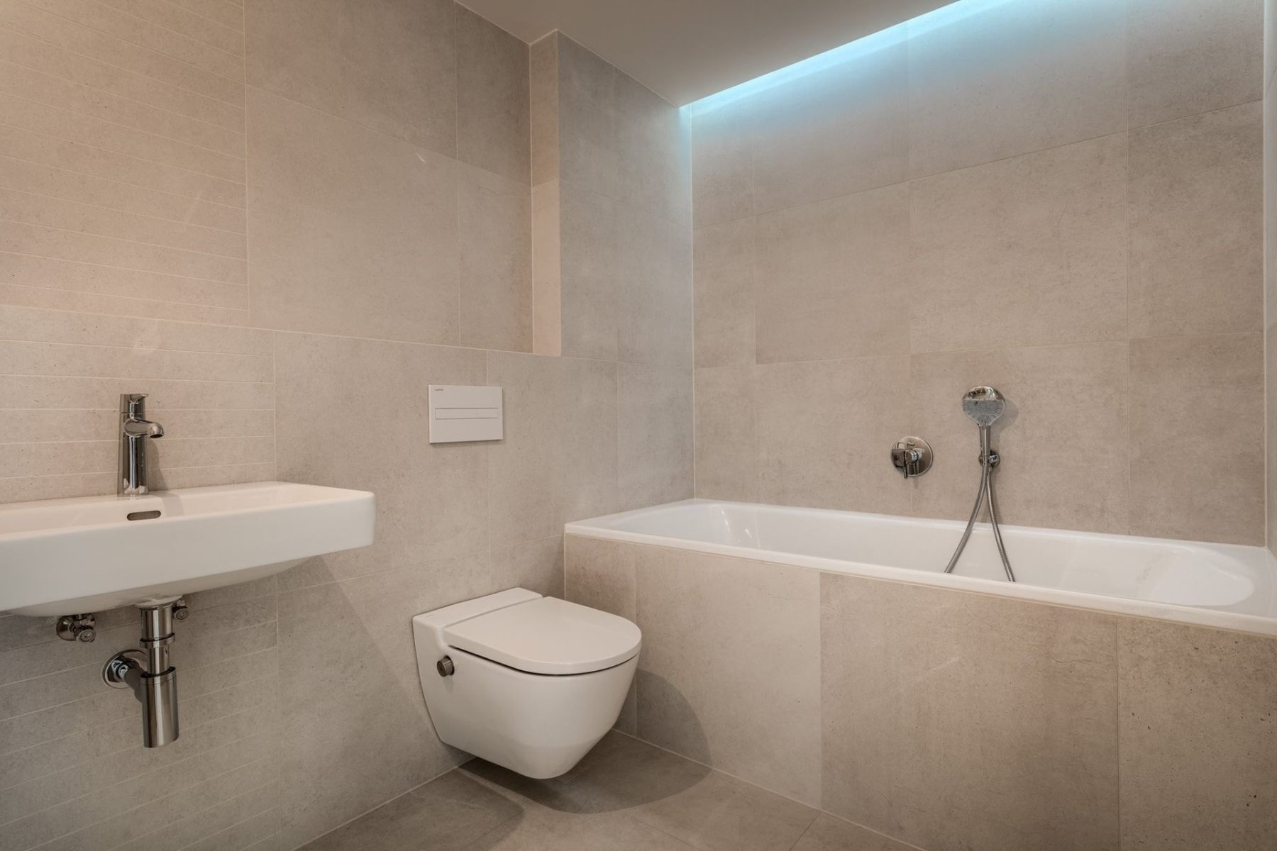 Prodej bytu 4+kk 132 m², Praha – náhled fotky 15