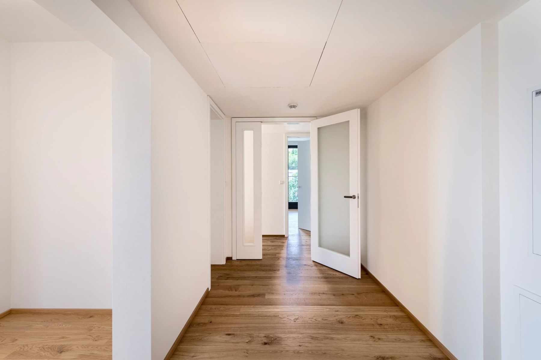 Prodej bytu 4+kk 132 m², Praha – náhled fotky 16