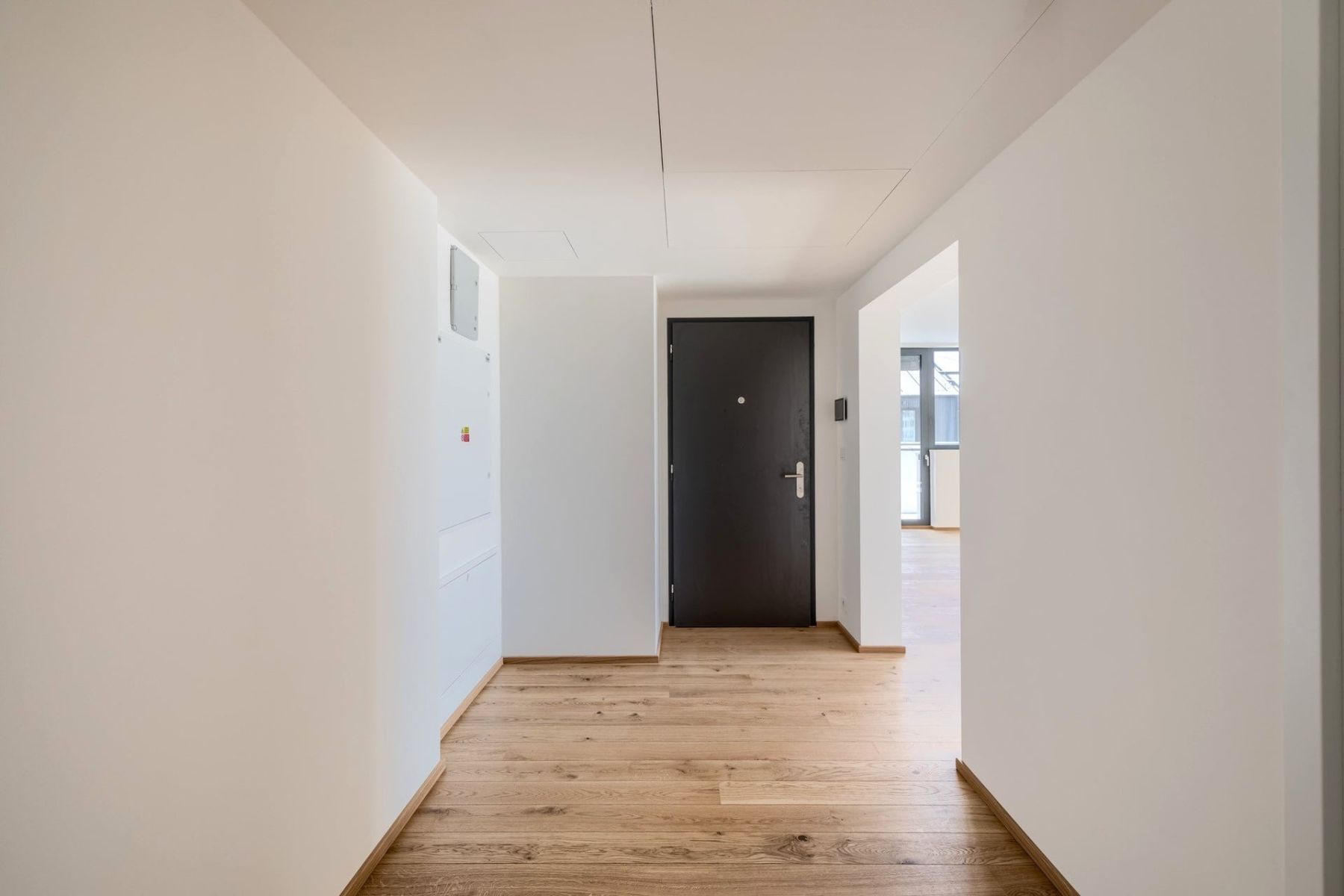 Prodej bytu 4+kk 132 m², Praha – náhled fotky 17