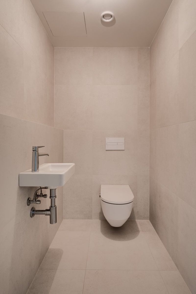 Prodej bytu 4+kk 132 m², Praha – náhled fotky 18