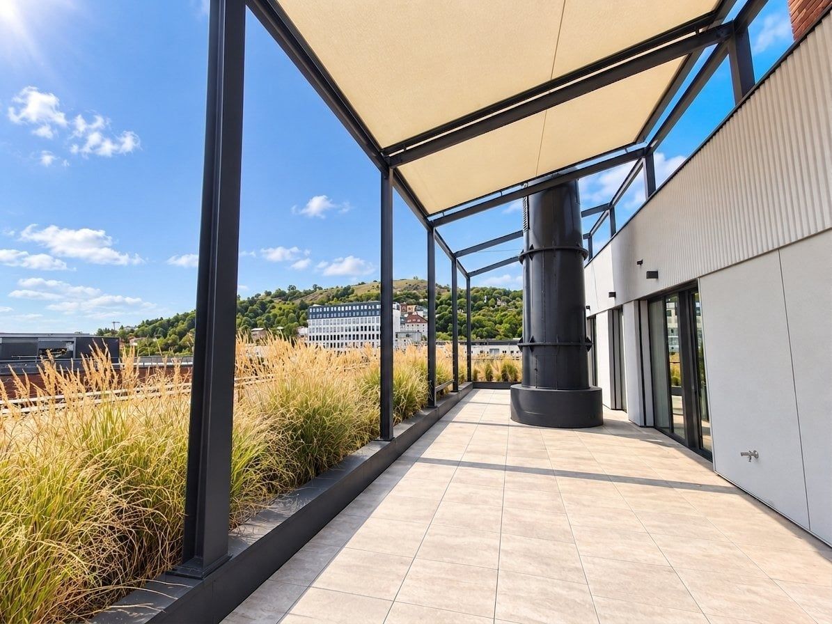 Prodej bytu 4+kk 132 m², Praha – náhled fotky 2