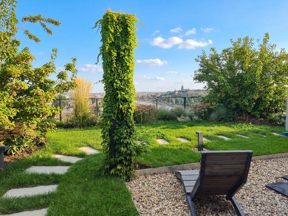 Prodej bytu 4+kk 132 m², Praha – náhled fotky 20