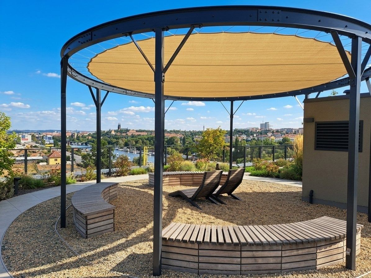 Prodej bytu 4+kk 132 m², Praha – náhled fotky 21
