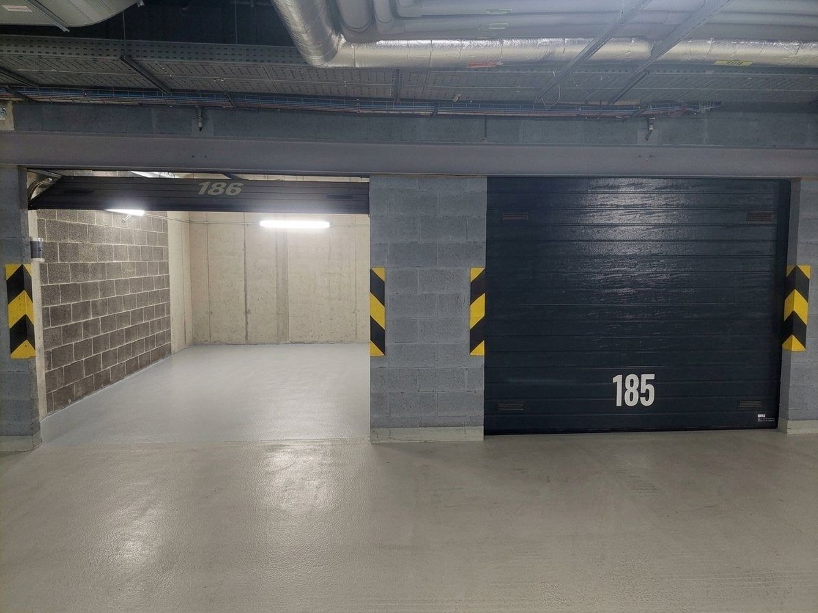 Prodej bytu 4+kk 132 m², Praha – náhled fotky 25