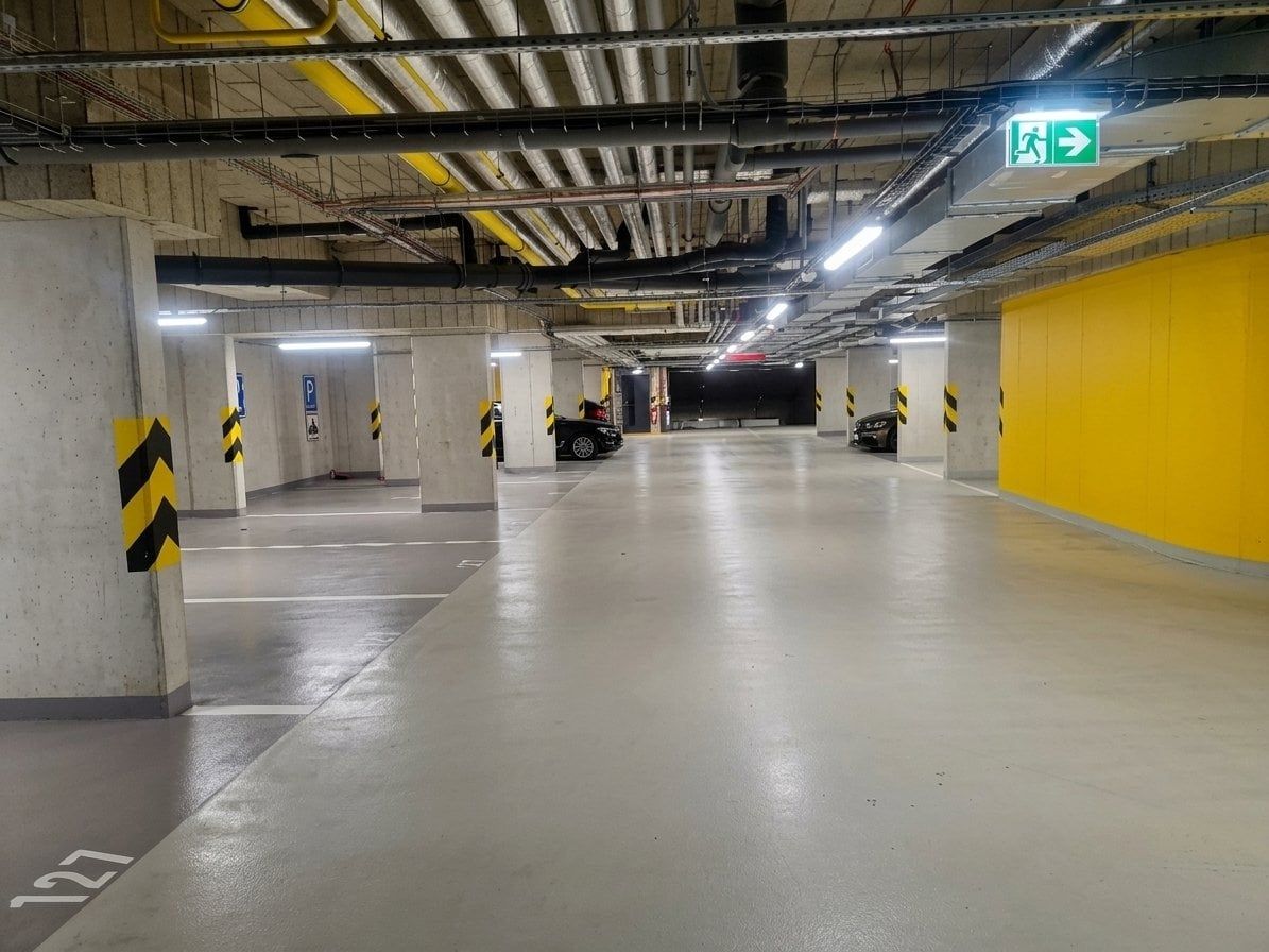 Prodej bytu 4+kk 132 m², Praha – náhled fotky 26