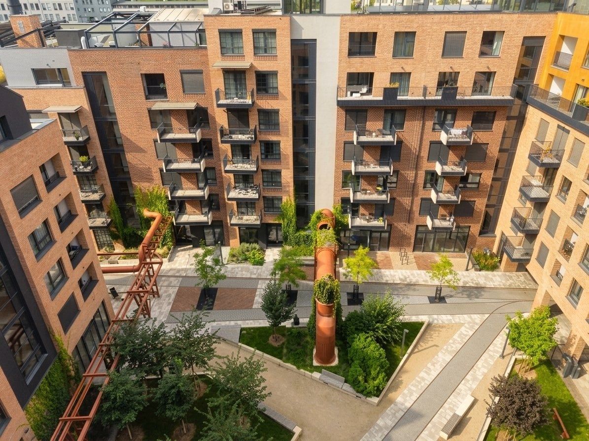 Prodej bytu 4+kk 132 m², Praha – náhled fotky 28
