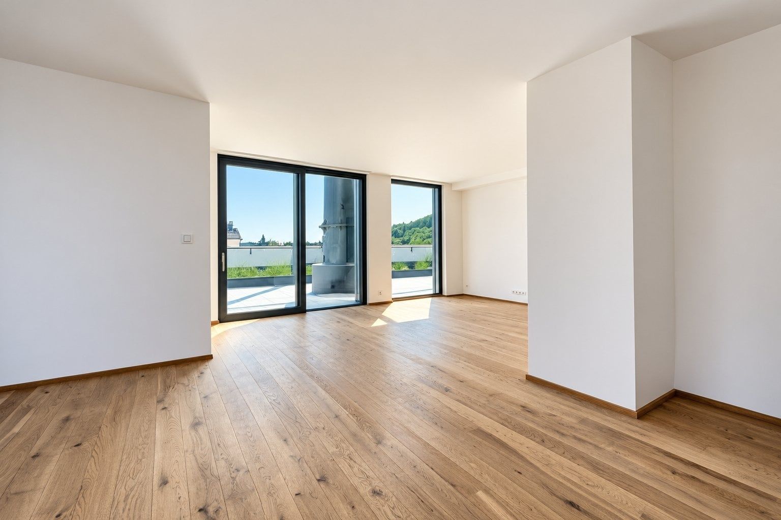 Prodej bytu 4+kk 132 m², Praha – náhled fotky 5