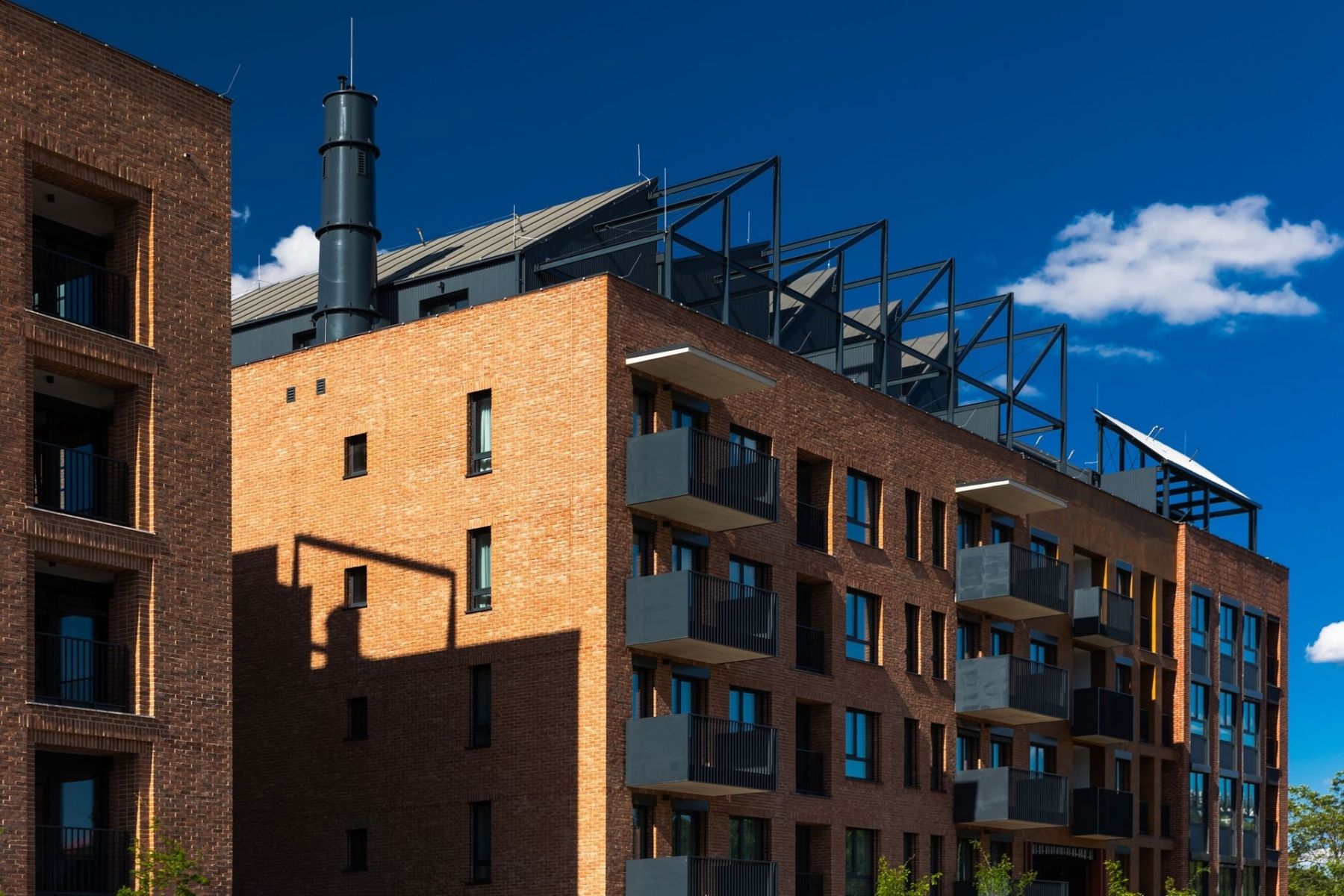 Prodej bytu 2+kk 55 m², Praha – náhled fotky 14