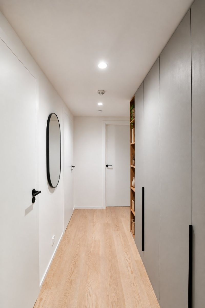 Prodej bytu 2+kk 47 m², Praha – náhled fotky 10