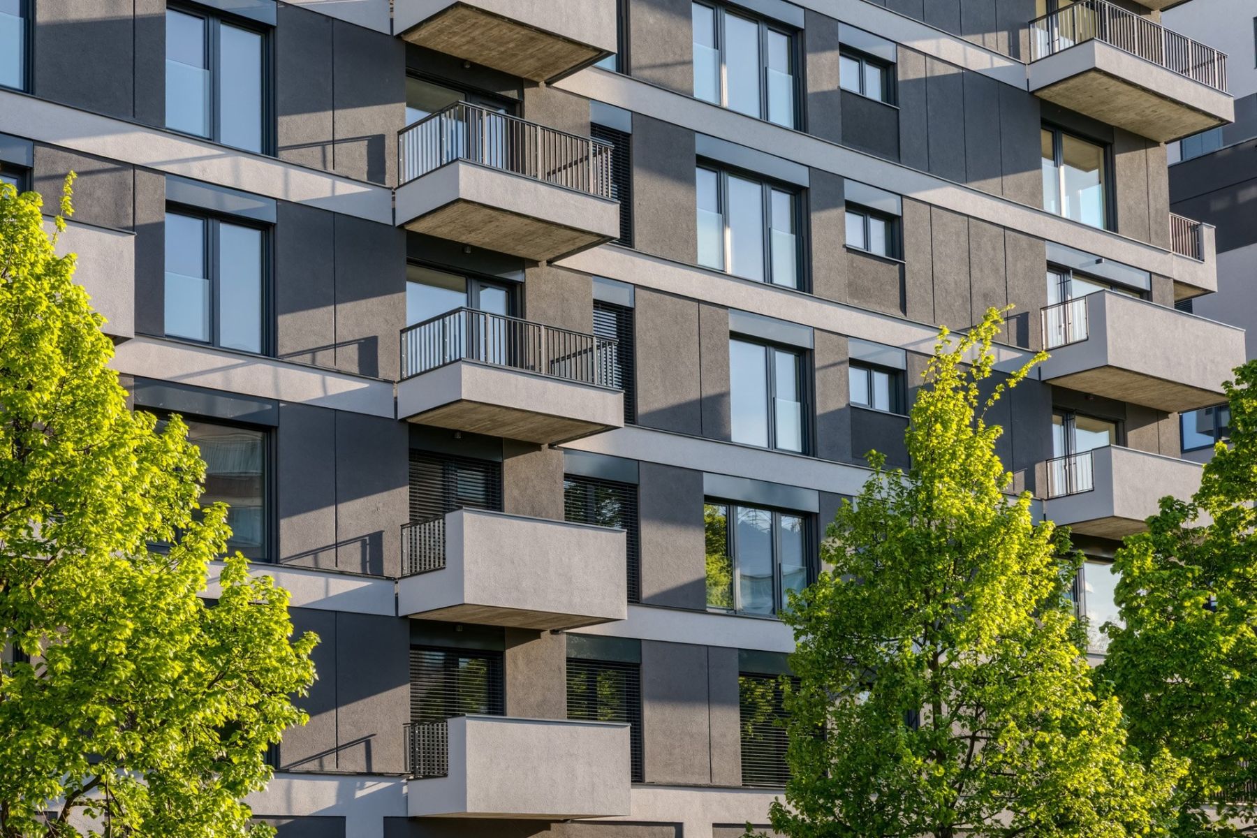 Prodej bytu 2+kk 47 m², Praha – náhled fotky 15