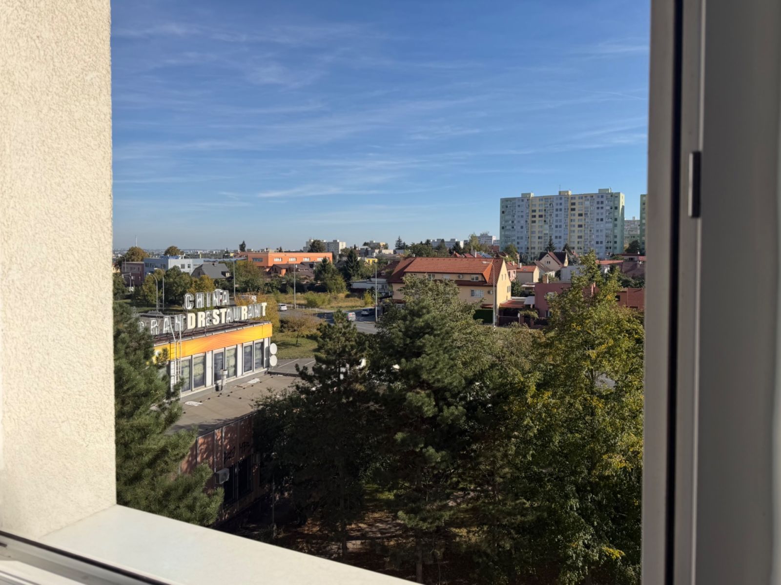 Prodej bytu 1+1 30 m², Praha – náhled fotky 11