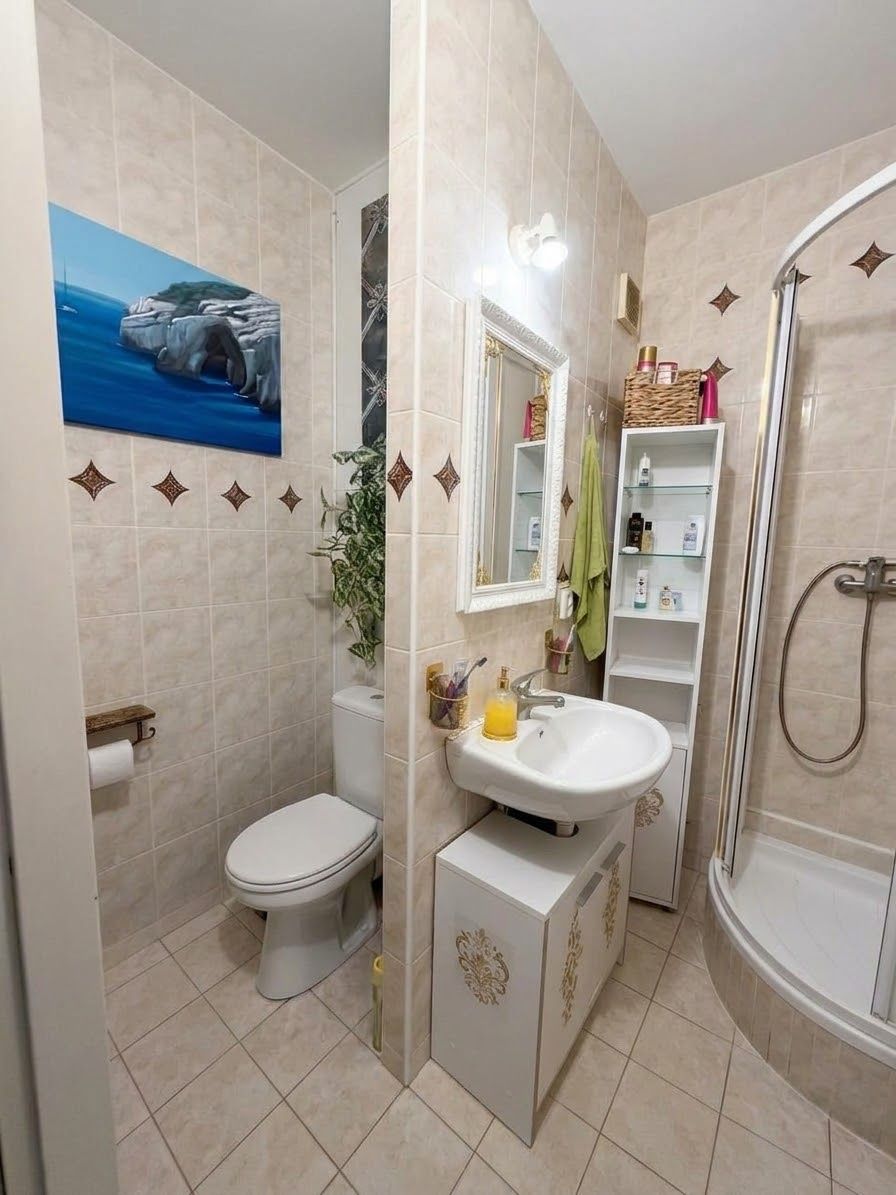 Prodej bytu 1+1 30 m², Praha – náhled fotky 6