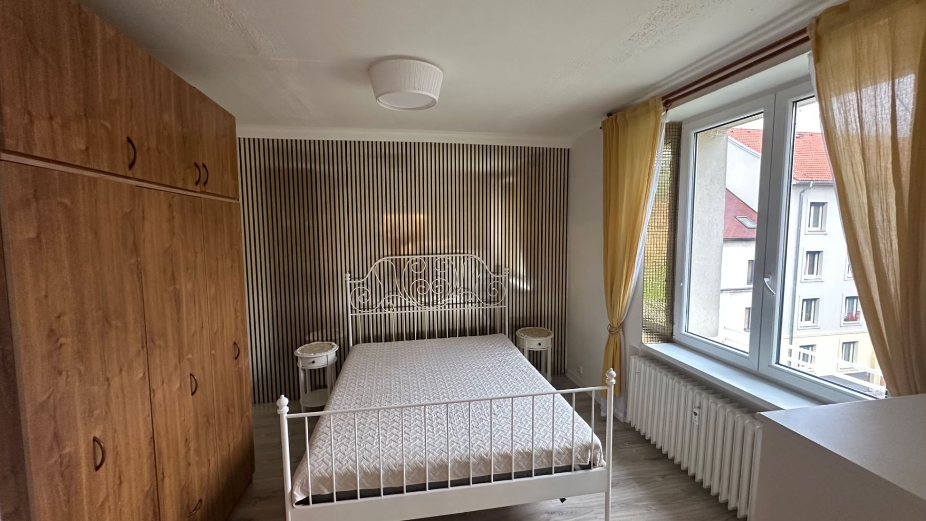 Prodej bytu 3+1 67 m², Ústí nad Labem – náhled fotky 15