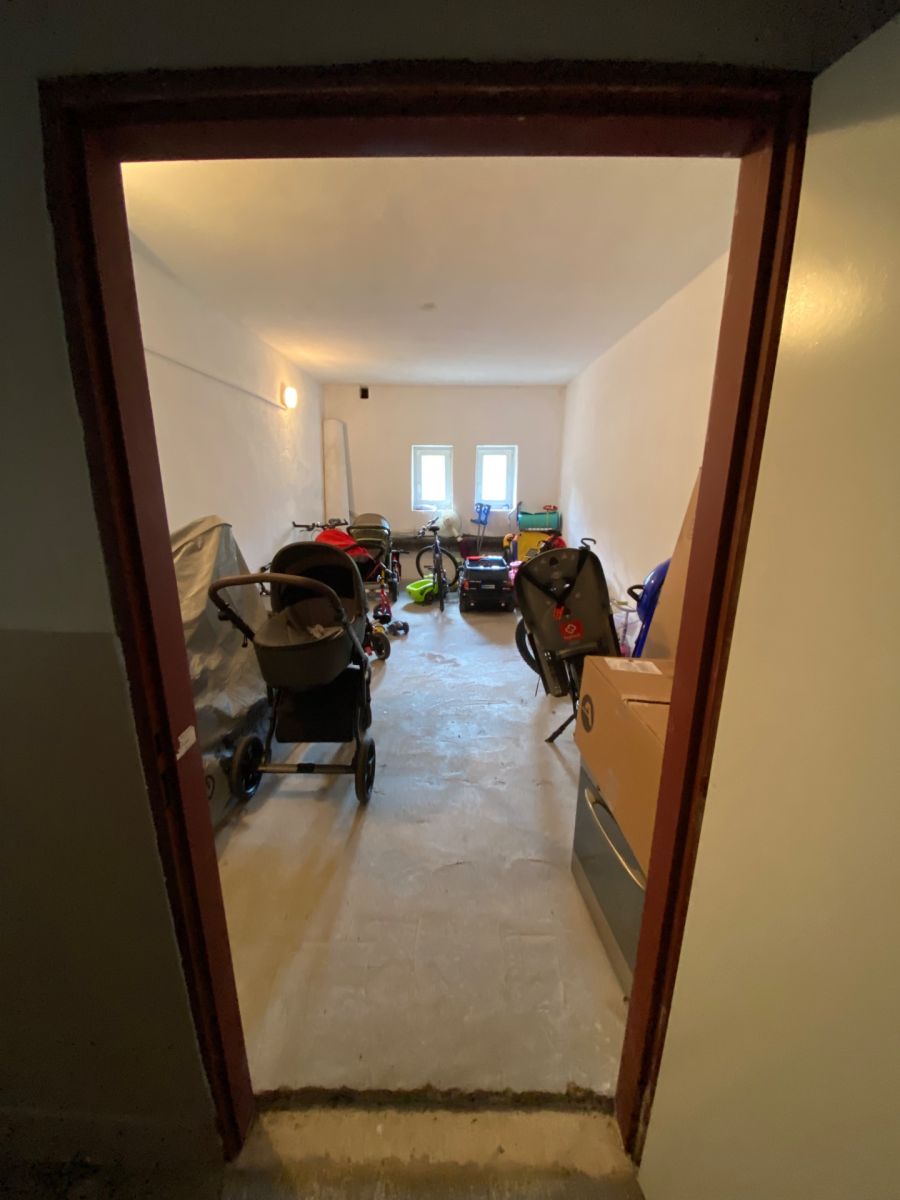 Prodej bytu 3+1 67 m², Ústí nad Labem – náhled fotky 19