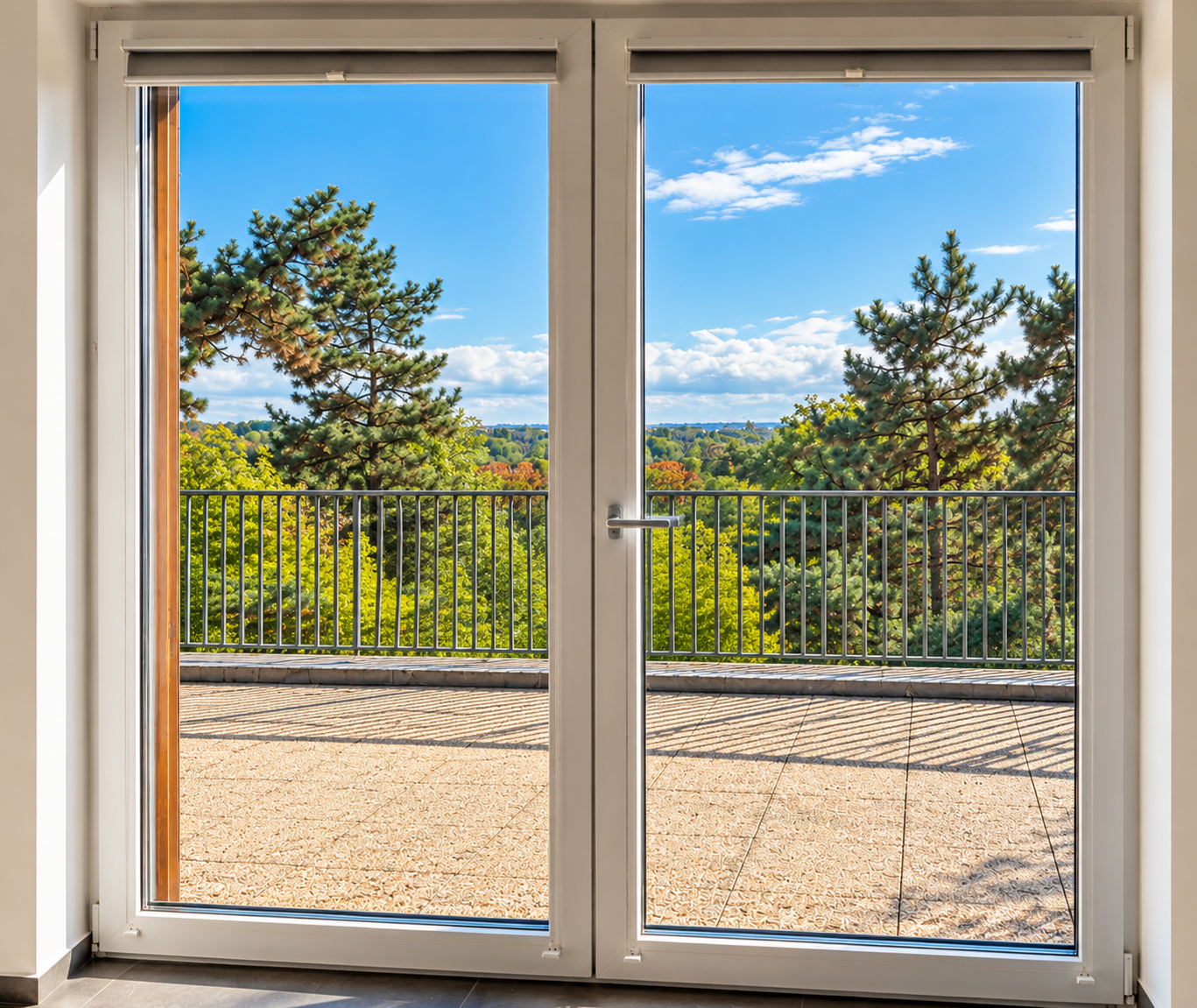 Pronájem bytu 3+kk 75 m², Roztoky – náhled fotky 2