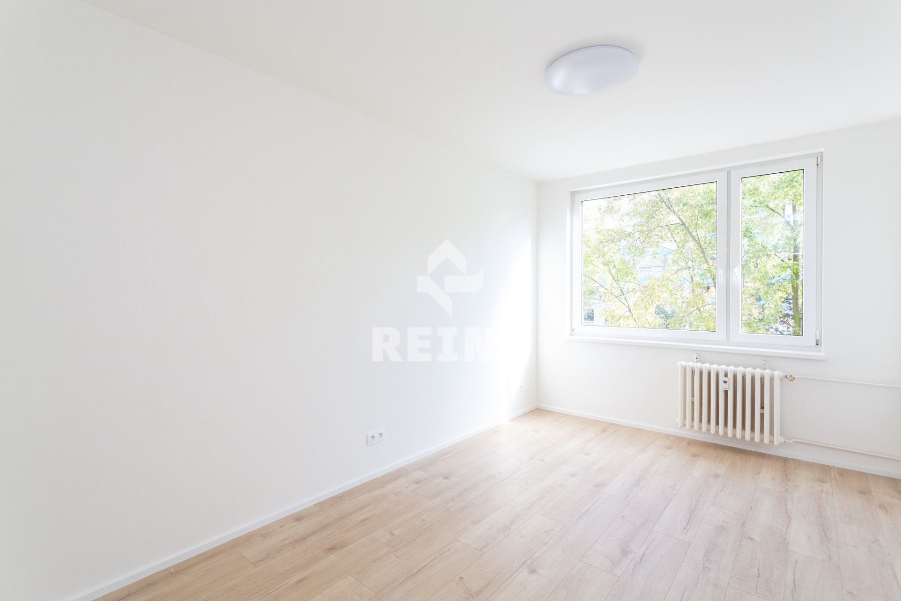 Přecechtělova, Praha - Stodůlky – fotografie 3