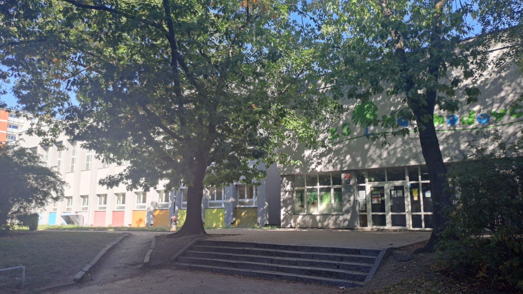 Prodej bytu 2+1 51 m², Praha – náhled fotky 12