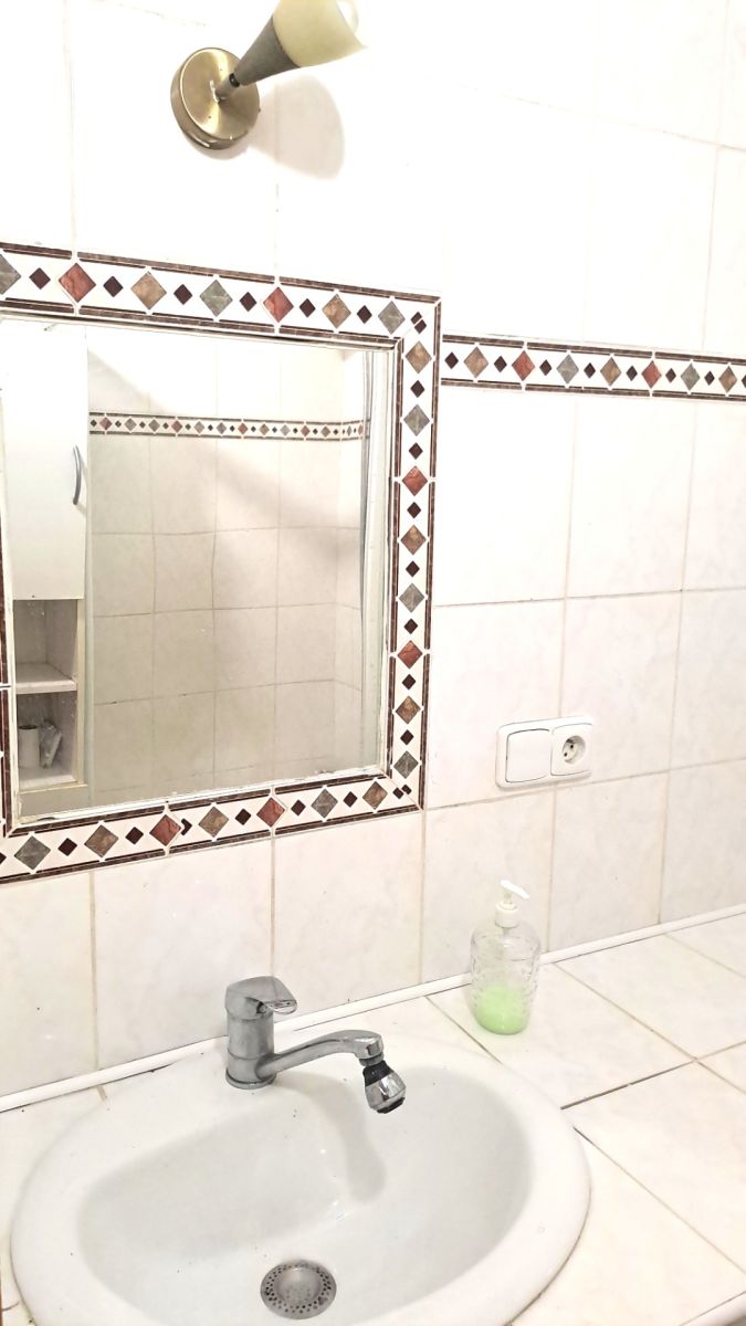 Prodej bytu 2+1 51 m², Praha – náhled fotky 3
