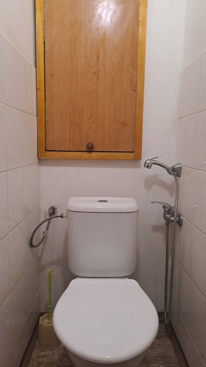 Prodej bytu 2+1 51 m², Praha – náhled fotky 7