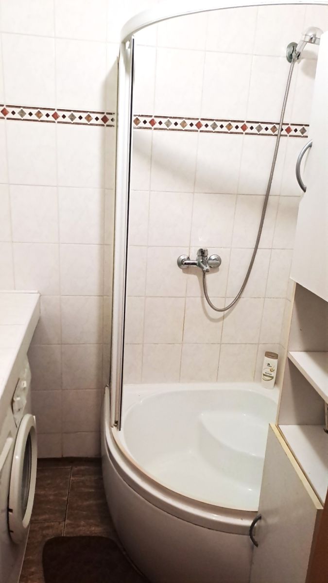 Prodej bytu 2+1 51 m², Praha – náhled fotky 4
