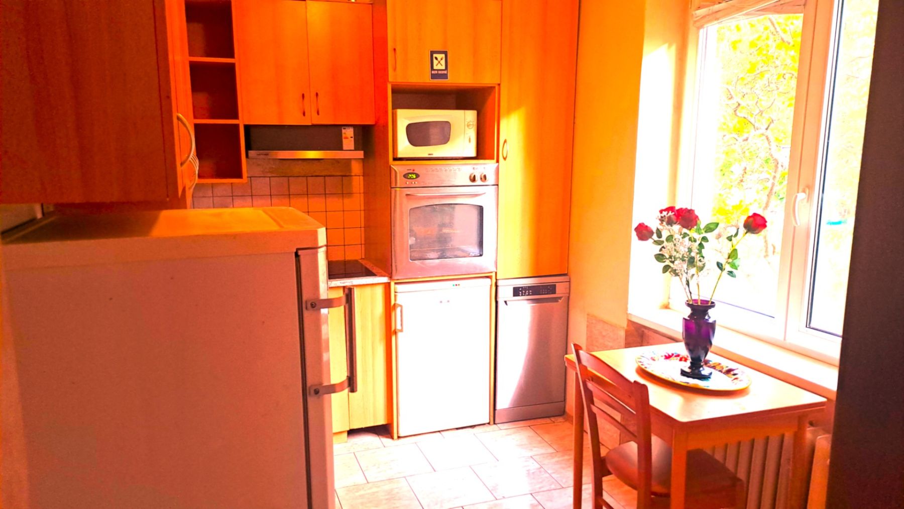 Prodej bytu 2+1 51 m², Praha – náhled fotky 2