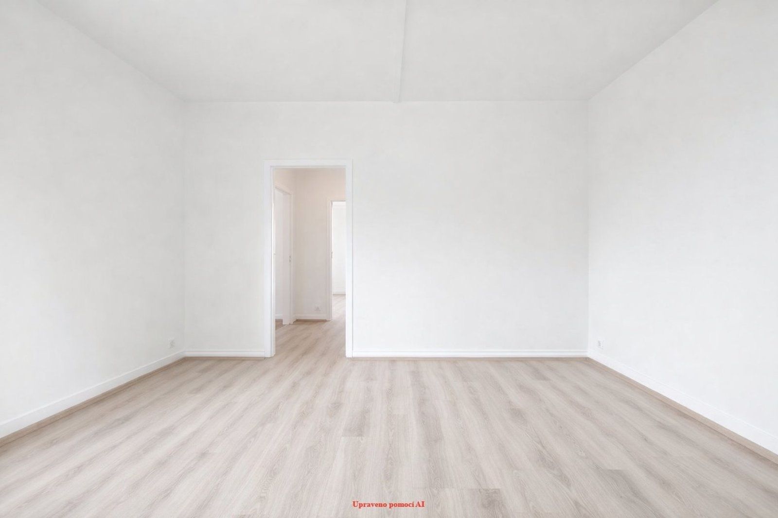 Pronájem bytu 3+1 76 m², Orlová – náhled fotky 10
