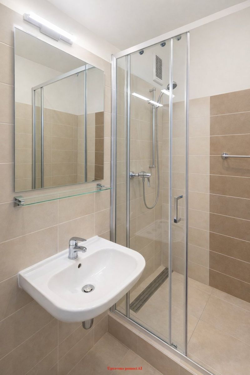 Pronájem bytu 3+1 76 m², Orlová – náhled fotky 11